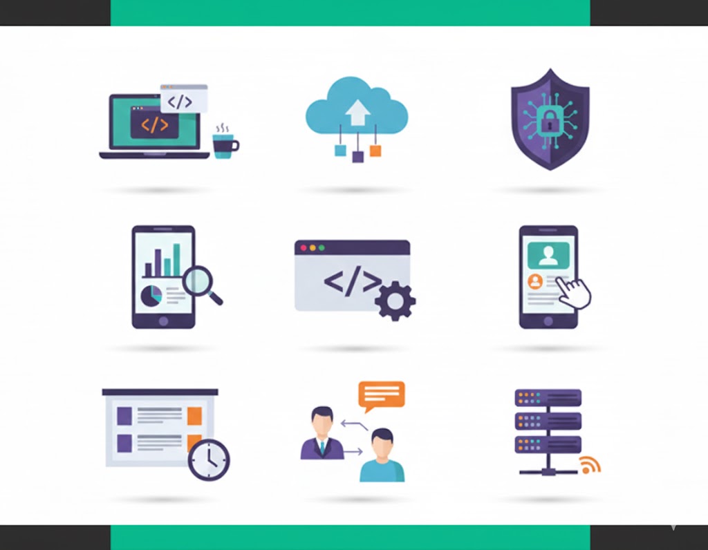 Командна робота